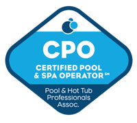 CPO